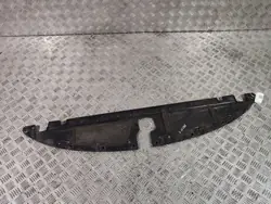 Jaguar E-Pace 2020 Framskärm 68227299AA