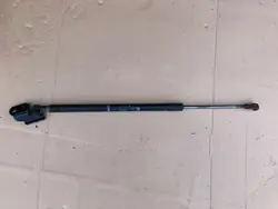 Baklucka ställdon Volvo XC60 höger 2008-2016 OEM 31297524