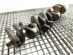 Vilebrequin OEM LORK-342-113410 pour BMW F30 3.0
