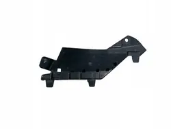 Protetor dianteiro esquerdo ou direito MERCEDES W205 AMG