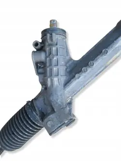 Ohjausvaihde OEM 7852974343 VW Transporter T4:lle