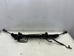 OEM 01323199080 Citroen Jumper I 1.9D Caixa Velocidades
