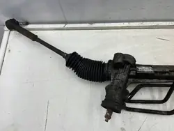 OEM 01323199080 Citroen Jumper I 1.9D Vaihteisto