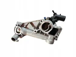 FIAT 500X JEEP RENEGADE ALFA 1.6 M-JET VENTIL EGR THERMOSTAT 55271190