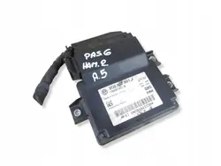 Handbromsmodul OEM 3C0907801J för VW Passat B7