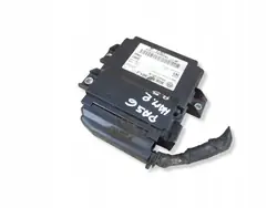 Handbromsmodul OEM 3C0907801J för VW Passat B7