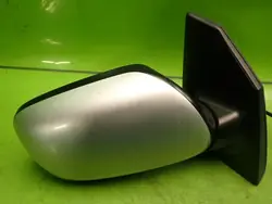 Rétroviseur droit OEM E11015440 pour Toyota Corolla E12