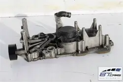 Öljysuodatin OEM 057115401AA Audi A8 Q7 4.2 TDi