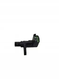 Sensor de posición del árbol de levas V758809580 1.4/1.6 VTI