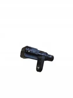 Nockenwellenpositionssensor V758809580 für 1.4/1.6 VTI