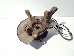 Snodo anteriore sinistro MITSUBISHI ASX 2011 3870A007