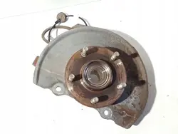 Snodo anteriore sinistro MITSUBISHI ASX 2011 3870A007
