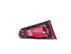 Audi A4 S4 B8 Lampe Côté Droit OE 8K5945094AD