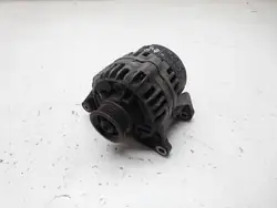 Vaihtovirtageneraattori 70A VW Passat B5 Audi A4 B5