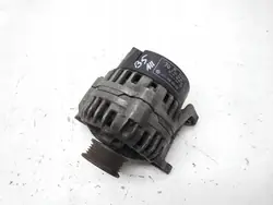Alternateur 70A VW Passat B5 Audi A4 B5