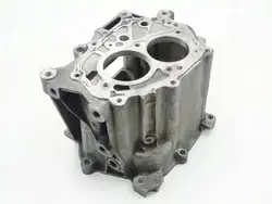 Carter de Boîte OEM 55181588 pour Fiat