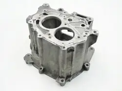 Växellådshus OEM 55181588 för Fiat Modeller