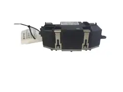 Relais ventilateur chauffage OEM 3C0907521F Skoda Octavia II