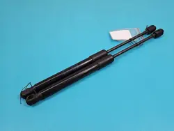 Supports de Capot Set Skoda Superb III 3V0823359A