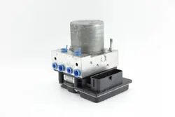 ABS-pump OEM 9677024980 för Citroen C4 II 1.6 E-HDI