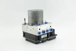 Pompe ABS OEM 9677024980 pour Citroen C4 II 1.6 E-HDI