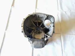 Sous-ensemble de convertisseur de différentiel Subaru Legacy 3.0 H6