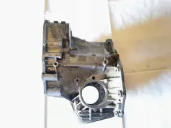 Differentiële converter behuizing Subaru Legacy 3.0 H6