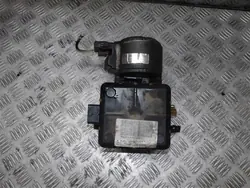 Bomba de suspensão OEM 9643373480 para Citroen C5 2.0 HDI