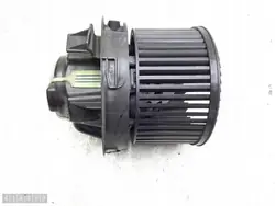Ventilateur de chauffage Peugeot 207 OEM N102097A
