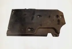 Kia Stinger Rechter Onderkantbeschermer OEM 84147-J5000