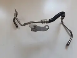 Manguera servo vacío OEM 8586477 para BMW X2 F39