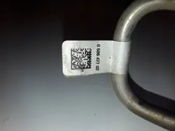 Manguera servo vacío OEM 8586477 para BMW X2 F39