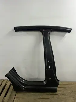 OEM 10A817250 B-stijl & Drempel voor Volkswagen ID.3