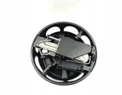 Juego de herramientas reparación Mercedes Clase C W204 OEM A2128980914
