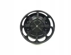 Mercedes C-klass W204 reparationsverktygssats OEM A2128980914