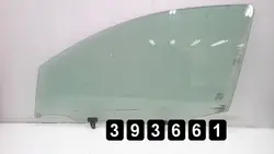 Vitre de porte Nissan Qashqai OEM 43R001582 AS2