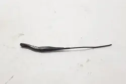 Front Wipers DACIA 1.3L Hybrid 2023