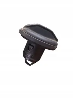 Bouchon de réservoir OEM 123FJRYA Lancia Thesis