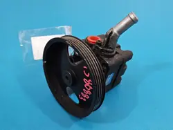 Ohjaustehostimen pumppu Nissan Almera N16 1.5 16V OEM IMPRK1580883