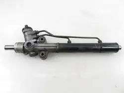 Käytetty Chevrolet OE 521733 ohjausvaihde