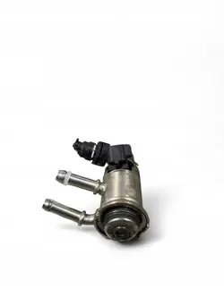 Volvo XC90 AdBlue-injector OEM A2C14354800
