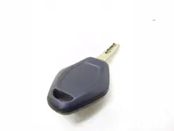 Llave BMW E46 X3 E83 X5 E53 Z4 E85 433.92MHz