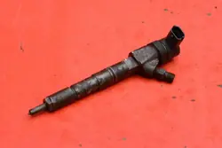 Injecteur OEM 0445110159 pour Opel Vectra C 1.9 CDTI