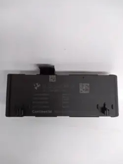 Módulo de porta-malas traseiro OEM 7487105 para BMW 5 G30 7 G11 G12