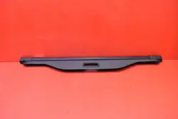 Store de coffre Honda OEM mamAUTO-1053409-