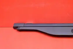 Store de coffre Honda OEM mamAUTO-1053409-
