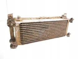 Transmissie-oliekoeler Ford OE ARA149807 Gebruikt