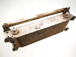 Vaihteistoöljynjäähdytin Ford OE ARA149807 Käytetty