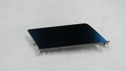 BMW F40 F44 OEM 8720752 8,8" centraal display scherm