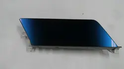BMW F40 F44 OEM 8720752 8,8" keskusnäyttö